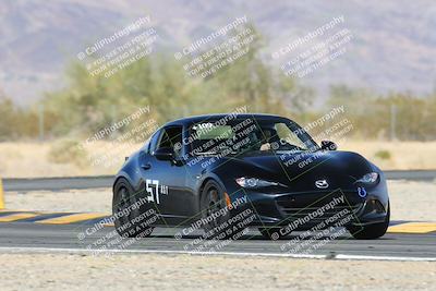 media/Jan-25-2025-SCCA SD (Sat) [[918ace9a21]]/2-Intermediate/Session 3 (Turn 7)/